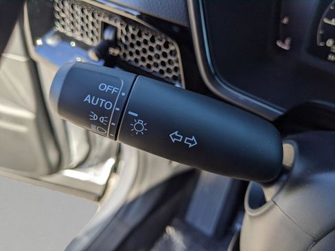 New 2026 Honda CR-V EX-L image 34