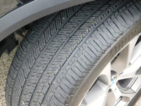 Used 2019 BMW X5 xDrive40i w/ Convenience Package image 16