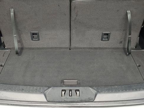 Used 2023 Ford Explorer ST-Line image 7