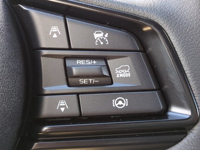 Used 2026 Subaru Outback Premium AWD/4WD image 19