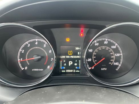 Used 2016 Mitsubishi Outlander Sport ES image 14