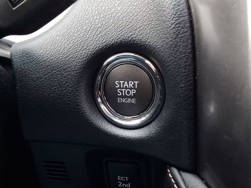 Used 2023 Lexus GX 460 Premium w/ Premium Plus Package image 25