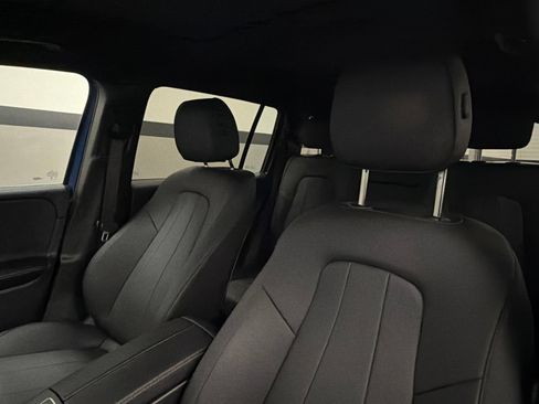 Certified 2026 Mercedes-Benz GLB 250 image 23