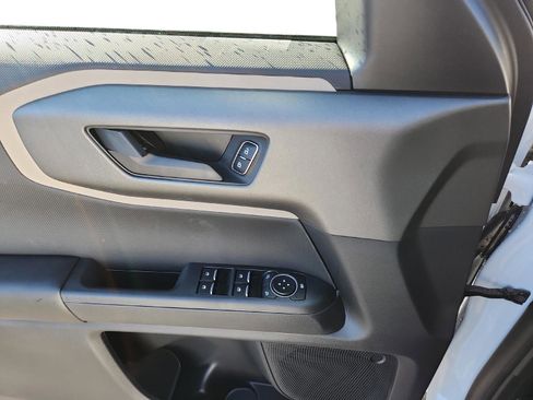 New 2025 Ford Bronco Sport Big Bend image 19