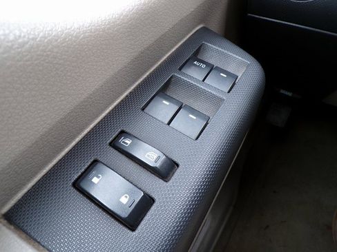 Used 2008 Ford F250 Lariat image 22