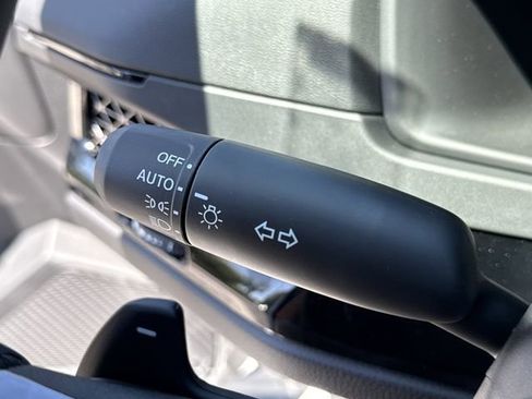 New 2026 Honda Accord Touring image 34