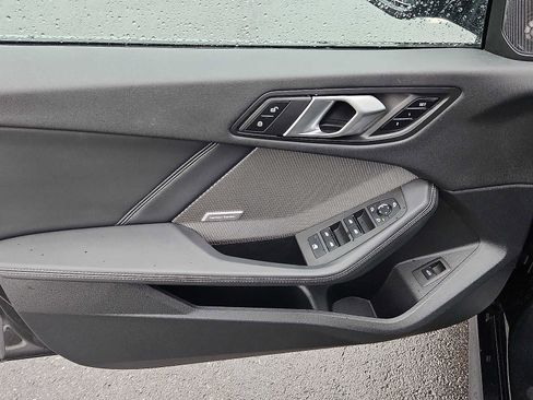 Used 2025 BMW 228i xDrive image 12