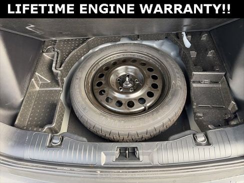 Used 2023 Ford Escape Active image 13