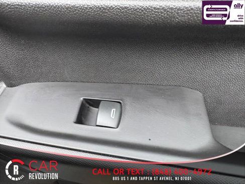 Used 2019 Chevrolet Silverado 1500 W/T w/ WT Convenience Package image 29