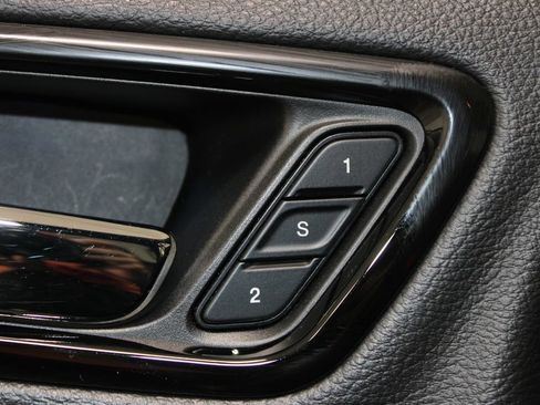 Used 2024 Dodge Durango GT AWD/4WD image 53