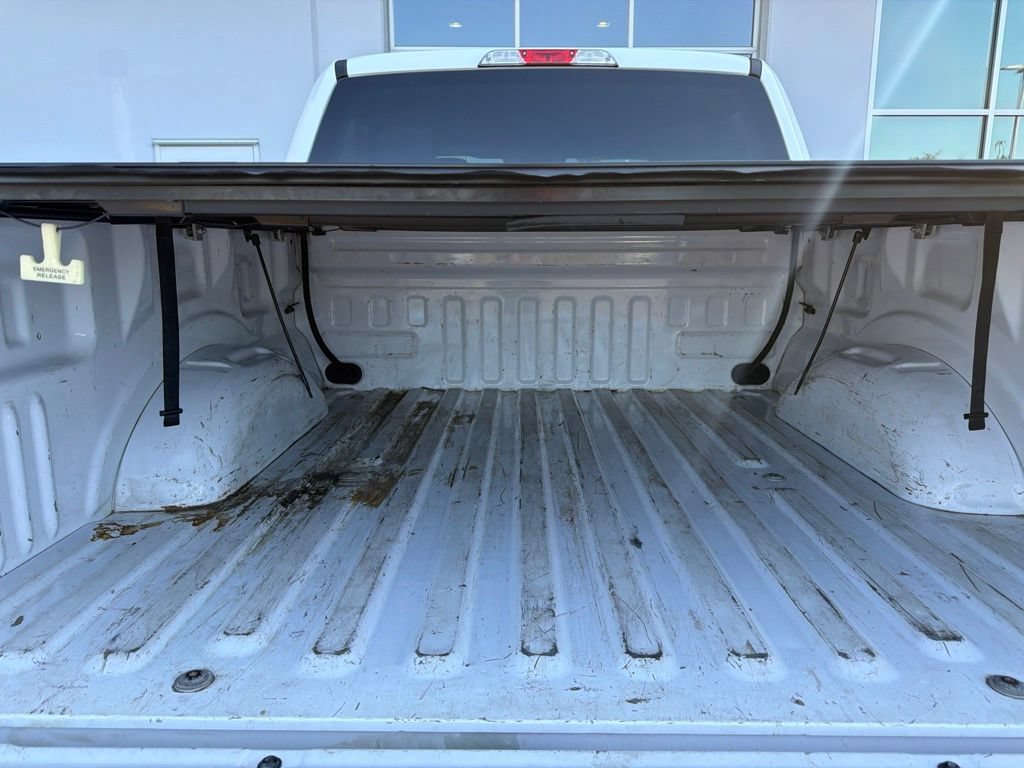 Used 2019 Ford F150 XLT w/ XTR Package AWD/4WD image 23