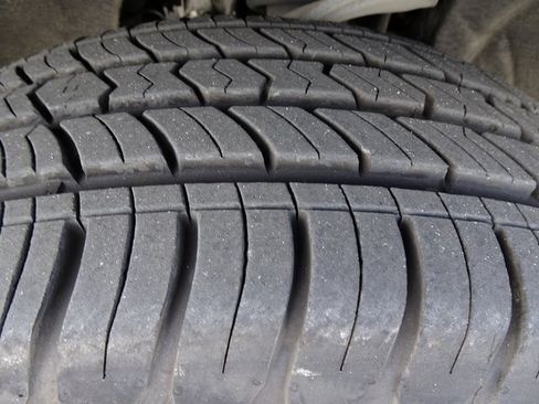 Used 2021 GMC Sierra 1500 Elevation w/ X31 Off-Road Package image 34