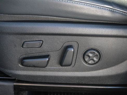 Certified 2023 Hyundai Santa Fe Limited image 22