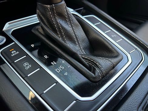 Used 2021 Volkswagen Arteon SEL image 57