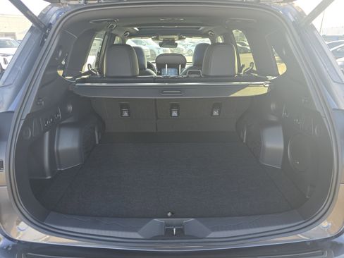 New 2026 Subaru Forester Sport image 14