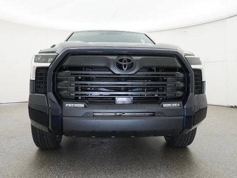 New 2026 Toyota Tundra SR5 image 31