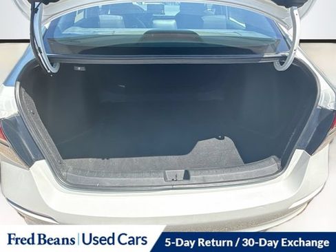 Used 2023 Honda Civic Sport image 29