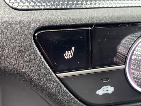 New 2026 Honda CR-V Sport image 20