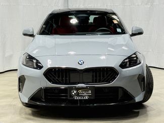 Certified 2025 BMW 228i xDrive w/ Premium Package video 3