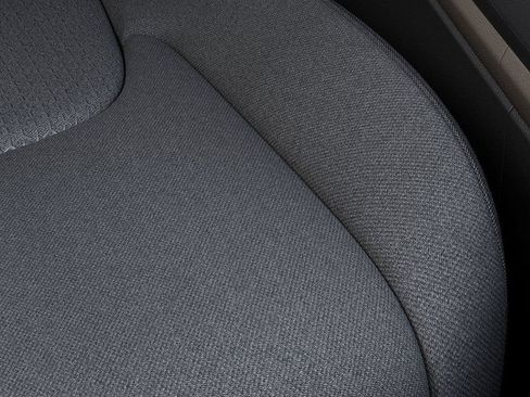 New 2026 Kia Carnival LX FWD image 24