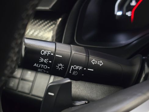 Used 2019 Honda Civic Sport image 38