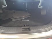 Used 2023 Hyundai Santa Fe SEL AWD/4WD image 16