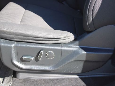 Used 2016 Ford F150 XLT w/ Equipment Group 302A Luxury image 17