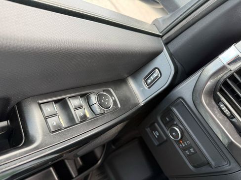 Used 2021 Ford F150 XL w/ STX Appearance Package AWD/4WD image 34