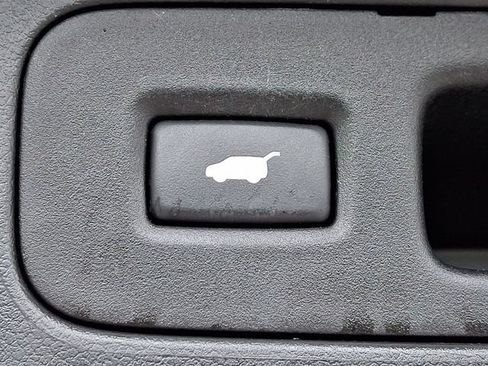 Used 2016 Honda CR-V Touring image 29