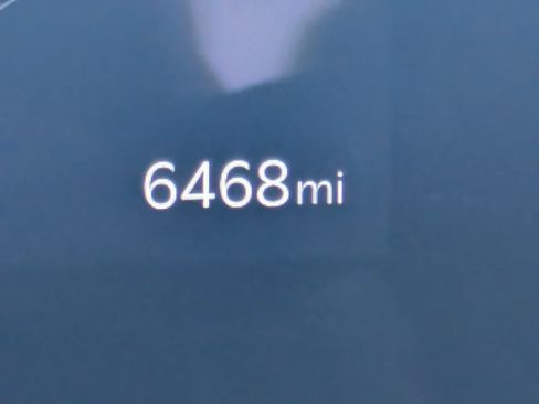 Certified 2026 Kia Sportage SX image 37