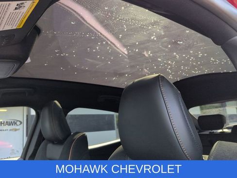 Used 2023 Ford Mustang Mach-E GT AWD/4WD image 20