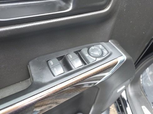 Used 2022 Chevrolet Silverado 1500 RST w/ Rally Edition image 23