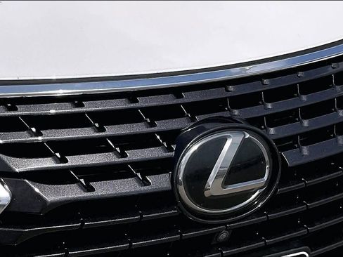 Used 2019 Lexus NX 300 FWD w/ Premium Package image 27