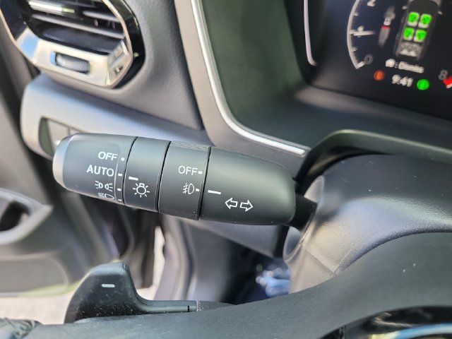 Used 2023 Honda Pilot EX-L image 26