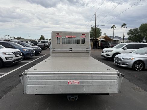 Used 2018 Ford Transit 250 138 image 9