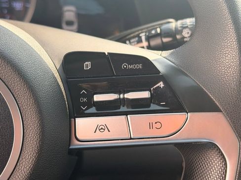 Used 2021 Hyundai Elantra SEL FWD image 23
