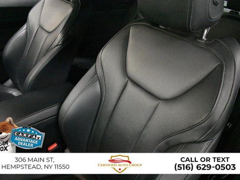 Used 2025 BMW 430i xDrive 430i xDrive image 19