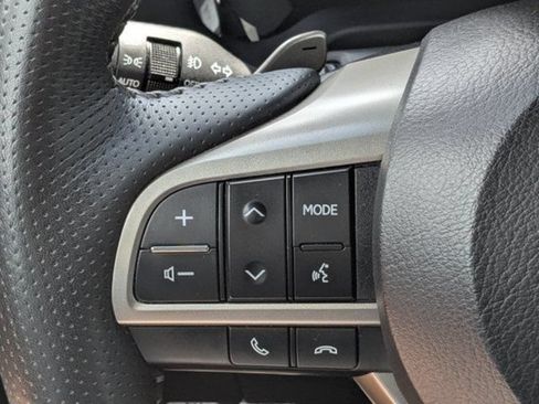 Used 2017 Lexus RX 350 F Sport w/ Cold Weather Package AWD/4WD image 28