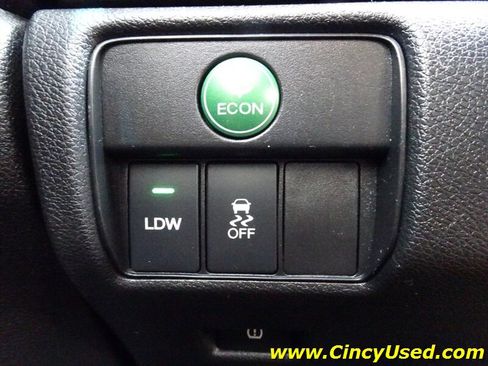 Used 2013 Honda Accord EX-L image 25