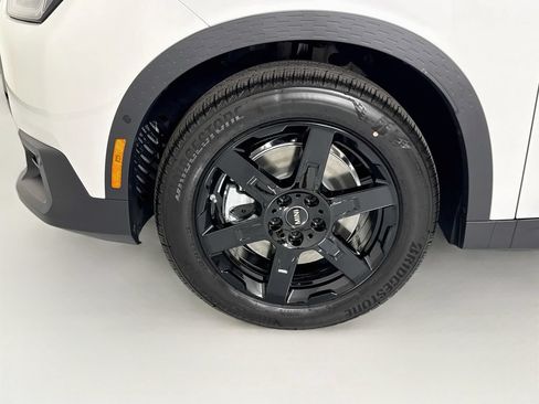 New 2027 MINI Cooper Countryman S AWD/4WD image 31