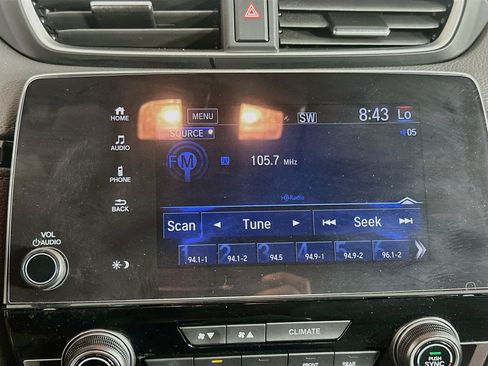 Used 2020 Honda CR-V EX image 21