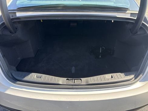 Used 2019 Lincoln MKZ Reserve image 11