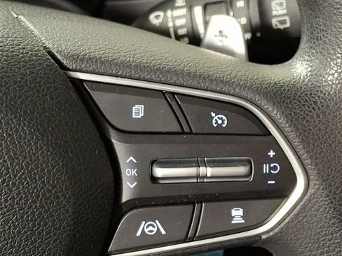 Used 2023 Hyundai Santa Fe SE AWD/4WD image 21