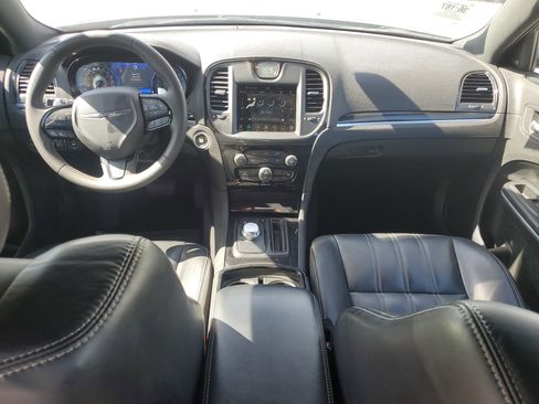 Used 2023 Chrysler 300 S image 18