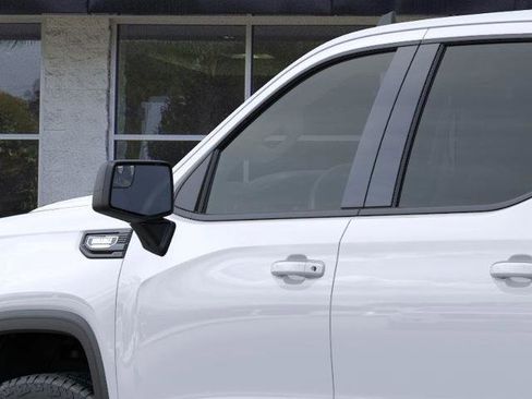 New 2026 GMC Sierra 1500 Elevation w/ Preferred Package image 12