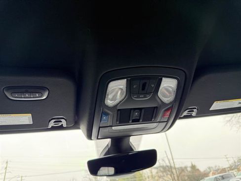 Used 2022 RAM 1500 Big Horn RWD image 36