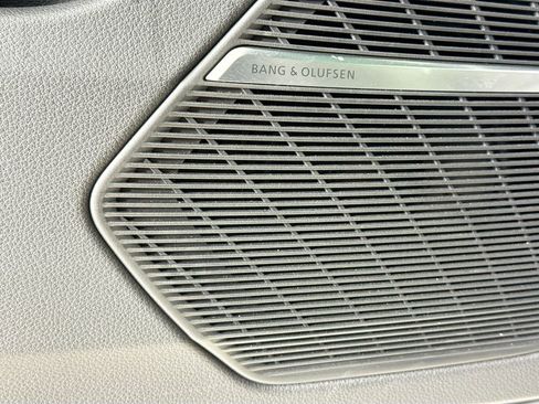 Used 2023 Audi SQ8 Premium Plus image 23