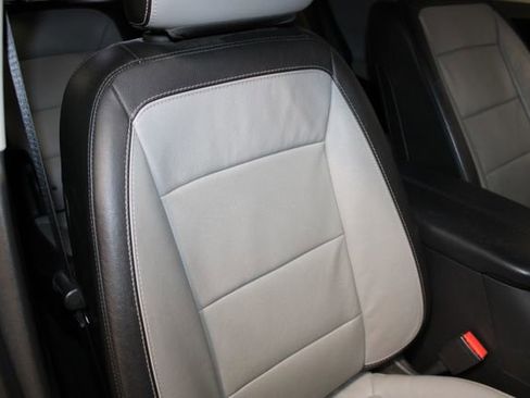 Used 2020 Chevrolet Equinox Premier AWD/4WD image 32