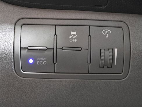 Used 2017 Hyundai Accent SE image 18