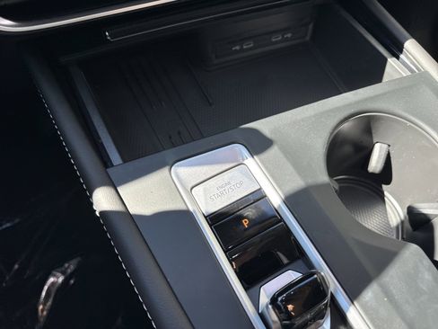 New 2026 Volkswagen Atlas SE image 23